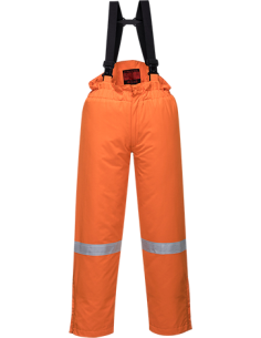 Cubre-pantalones de...