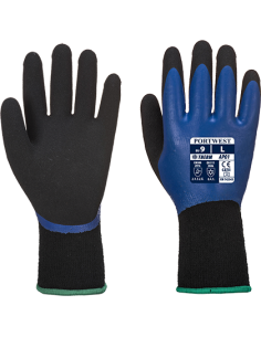 Guante Thermo Pro