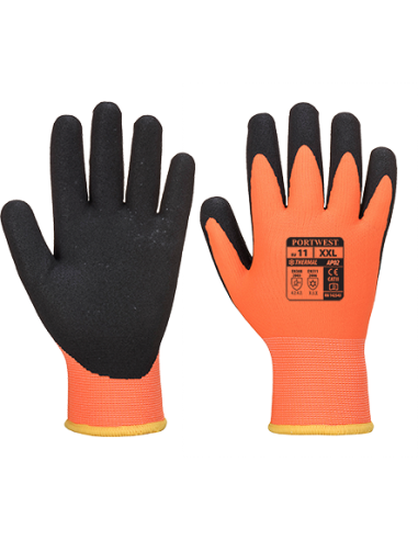 Guante Thermo Pro Ultra