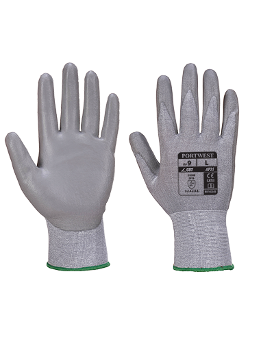 Guante Senti Cut Lite