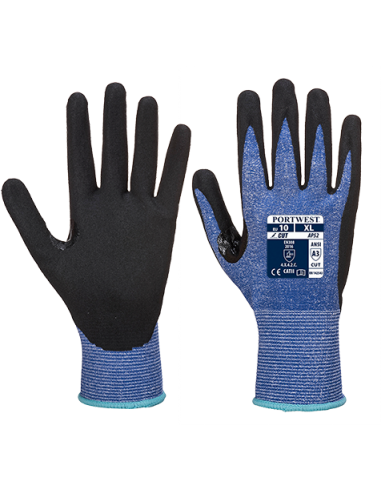 Guante Dexti Cut Ultra