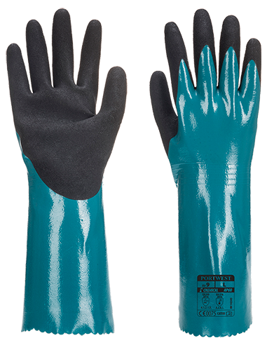 Guante Sandy Grip Lite