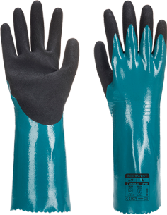 Guante Sandy Grip Lite