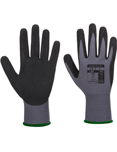 Guante Dermiflex Aqua