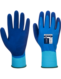 Guante Liquid Pro