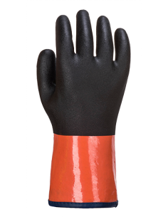 Guante Chemdex Pro