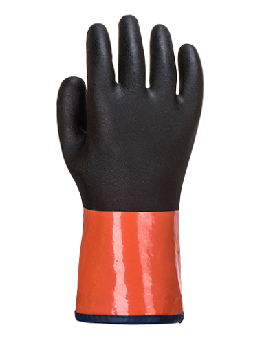 Guante Chemdex Pro