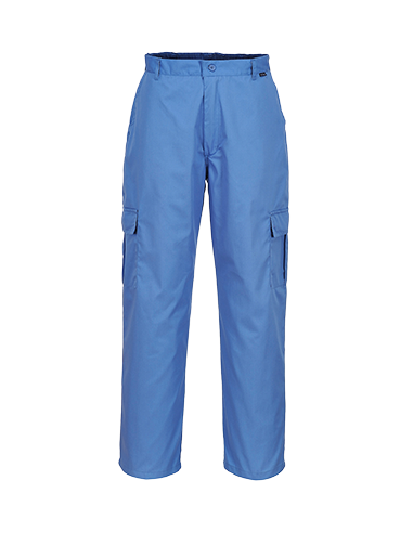 Pantalón ESD