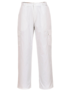Pantalón ESD