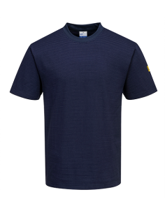 Camiseta ESD