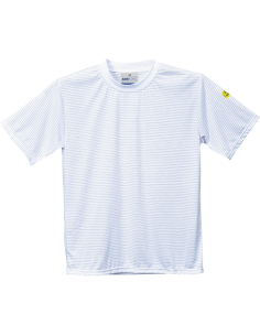 Camiseta ESD
