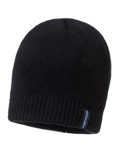 Gorro Beanie impermeable
