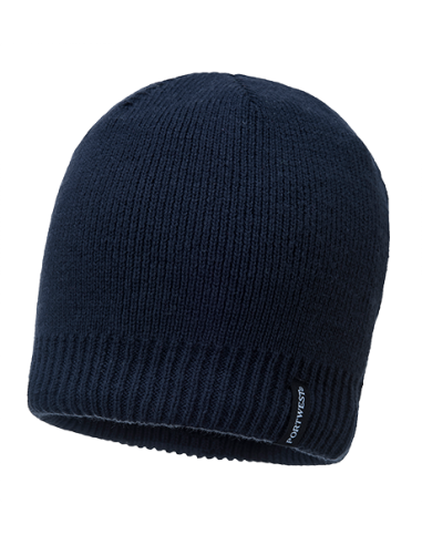 Gorro Beanie impermeable