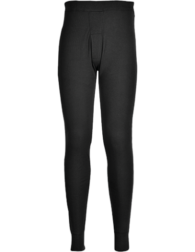 Pantalones térmicos