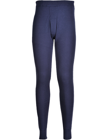 Pantalones térmicos