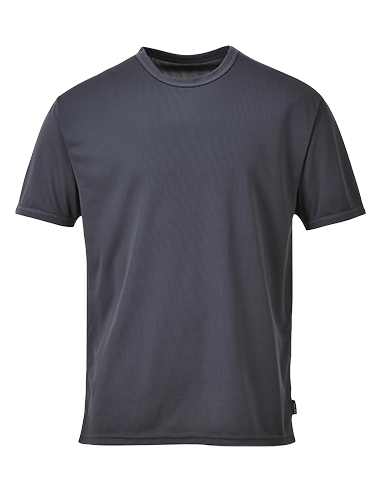 Camiseta térmica Baselayer de manga...