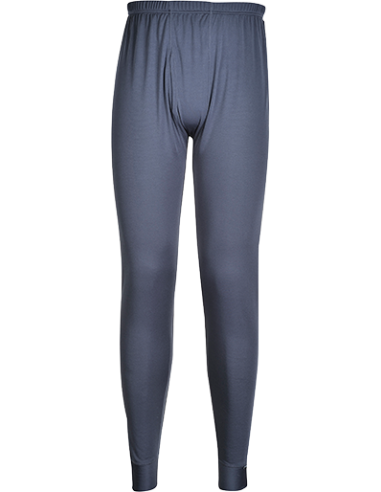 Leggings térmicos Baselayer