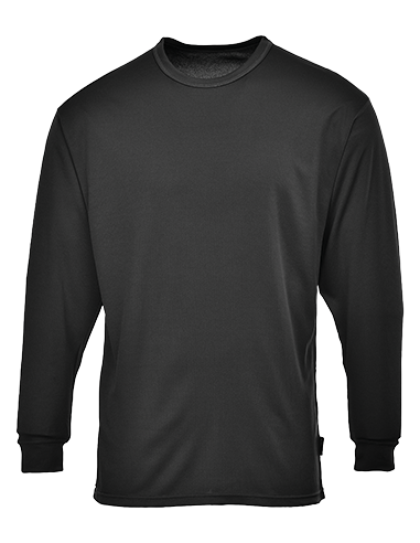 Camiseta térmica Base Layer