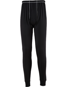 Leggings anti-bacterias...