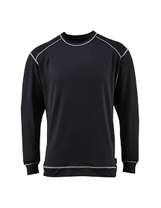 Camiseta anti-bacterias...