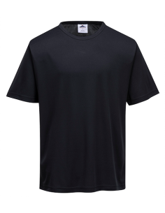 Camiseta Monza