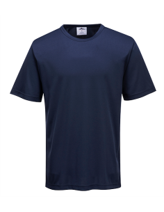 Camiseta Monza
