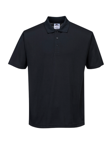 Polo Terni