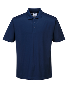 Polo Terni