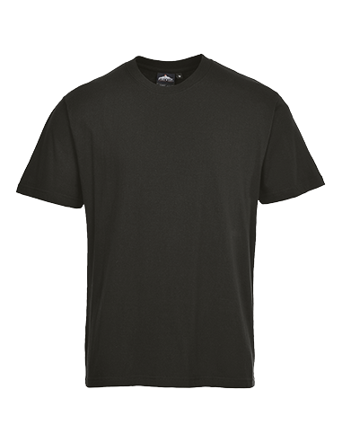 Camiseta Premium Turín