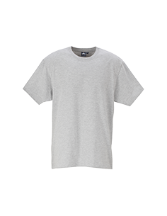 Camiseta Premium Turín