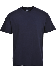 Camiseta Premium Turín