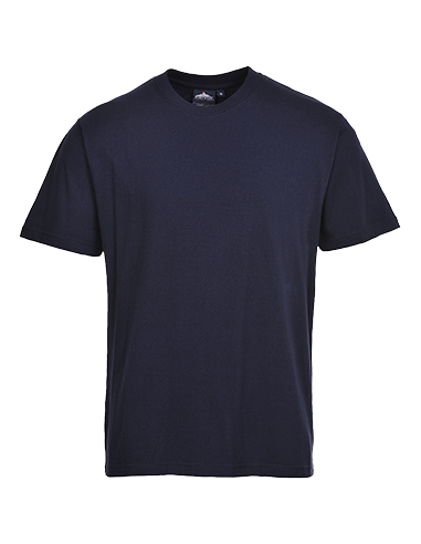 Camiseta Premium Turín