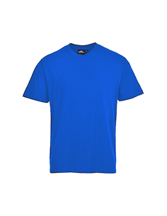 Camiseta Premium Turín