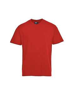 Camiseta Premium Turín