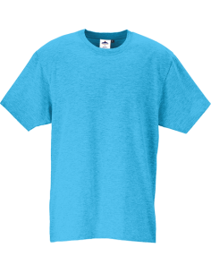 Camiseta Premium Turín