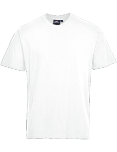 Camiseta Premium Turín