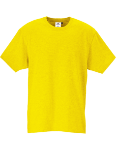 Camiseta Premium Turín