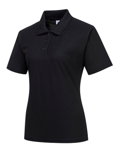 Polo de señora Naples