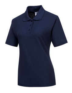 Polo de señora Naples
