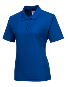 Polo de señora Naples