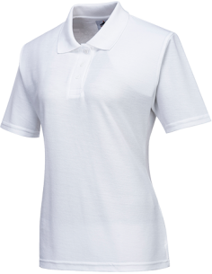 Polo de señora Naples