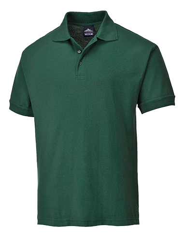 Polo Naples
