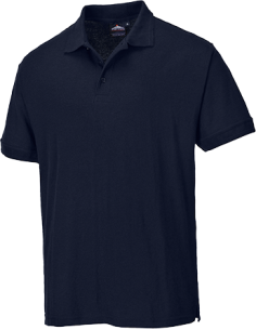 Polo Naples