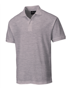 Polo Naples