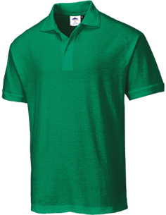 Polo Naples