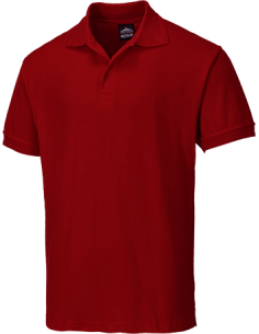Polo Naples