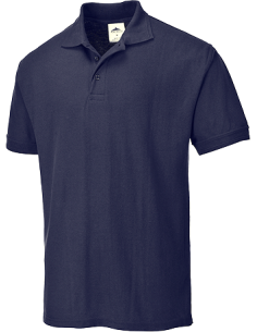 Polo Naples