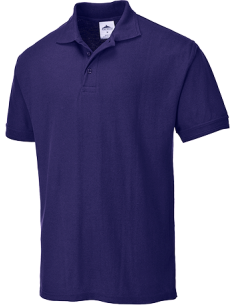 Polo Naples