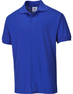 Polo Naples
