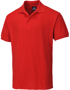 Polo Naples